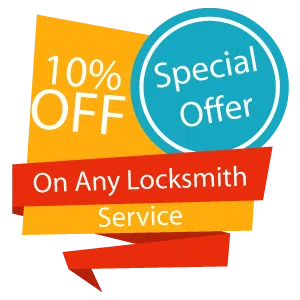Metro Locksmith Services Dayton, OH 937-964-4062 Metro Locksmith Services Dayton, OH 937-964-4062 - sb-offer