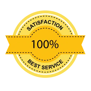 Metro Locksmith Services Dayton, OH 937-964-4062 Metro Locksmith Services Dayton, OH 937-964-4062 - sb-satis